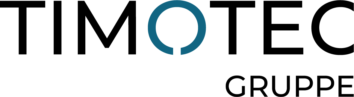 Block Technology - Logo