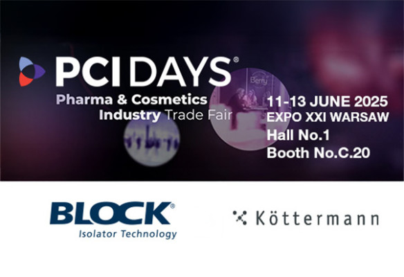 PCI Days 2025